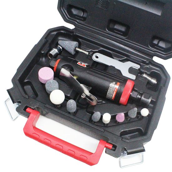 00006542_1 00006542_1