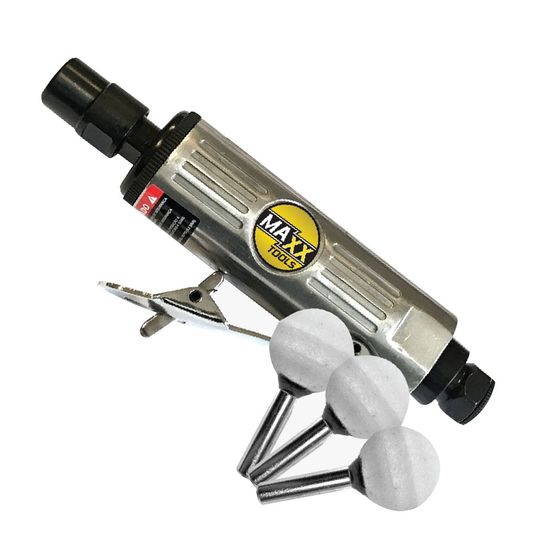 00006549_1 00006549_1