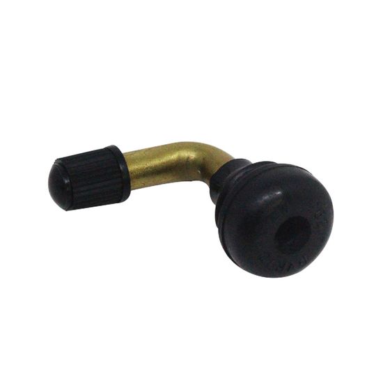 00006458_1 00006458_1