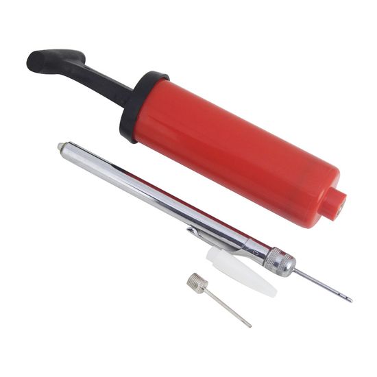 00006614_1 00006614_1