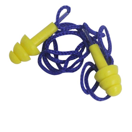 00006299_1 00006299_1