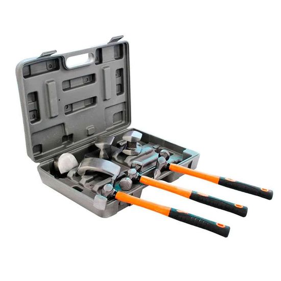 00006274_1 00006274_1