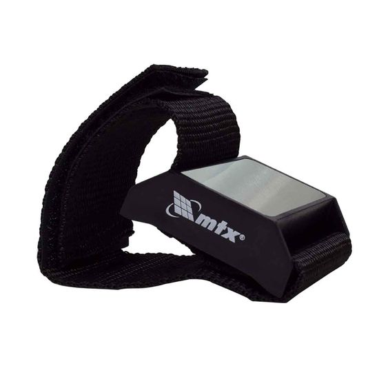 00006344_1 00006344_1