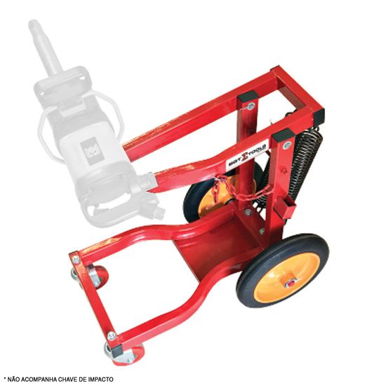 00006356_1 00006356_1