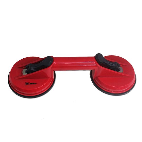 00006359_1 00006359_1