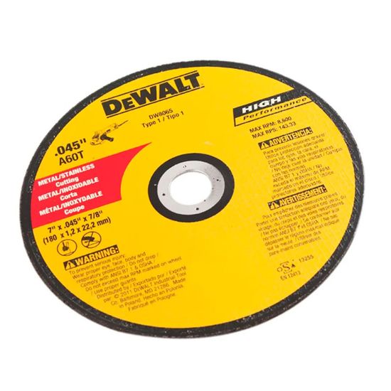 00006286_1 00006286_1