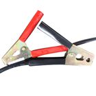 00006364_3 00006364_3