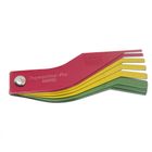 00006369_1 00006369_1