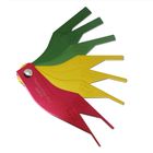 00006369_2 00006369_2