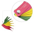 00006369_3 00006369_3