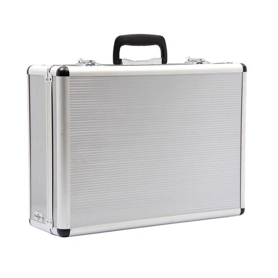 00006376_1 00006376_1