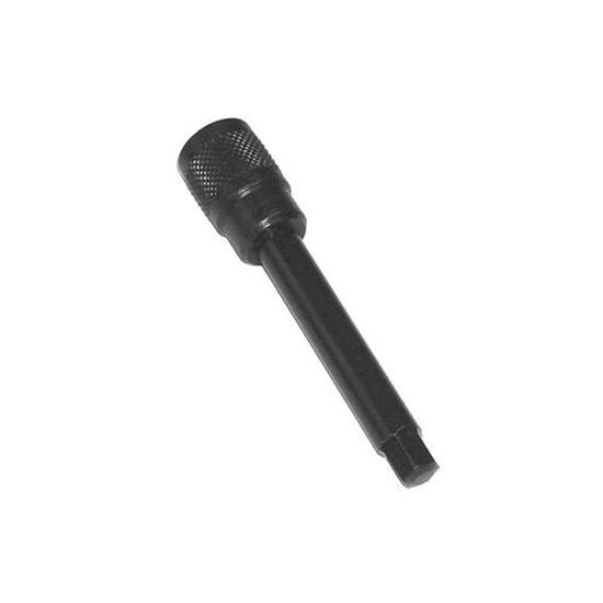 00006379_1 00006379_1