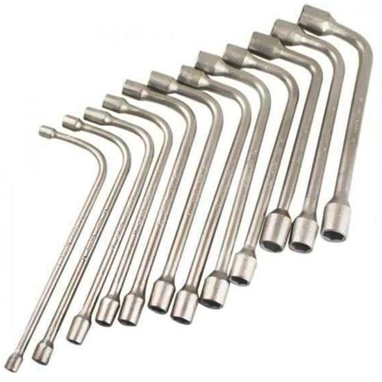 00006401_1 00006401_1