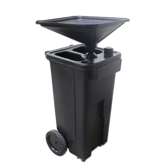 00000569_1 00000569_1