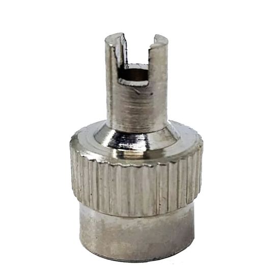 00000514_1 00000514_1