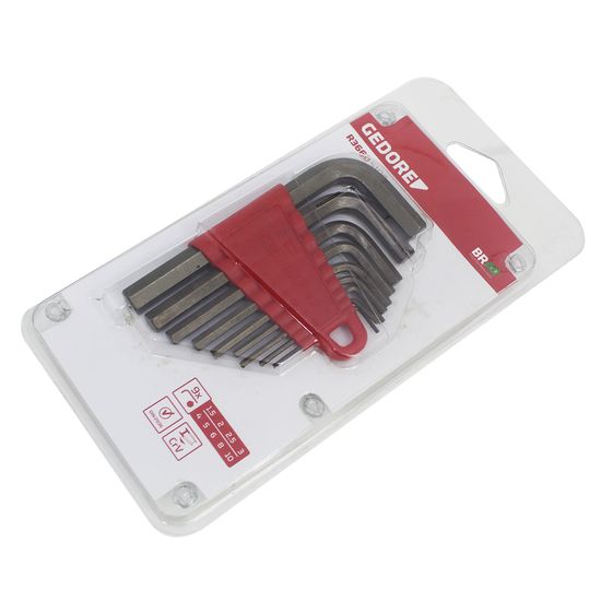 00006415_1 00006415_1