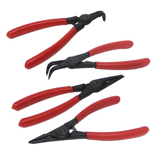 00006404_1 00006404_1