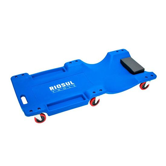 00006435_1 00006435_1