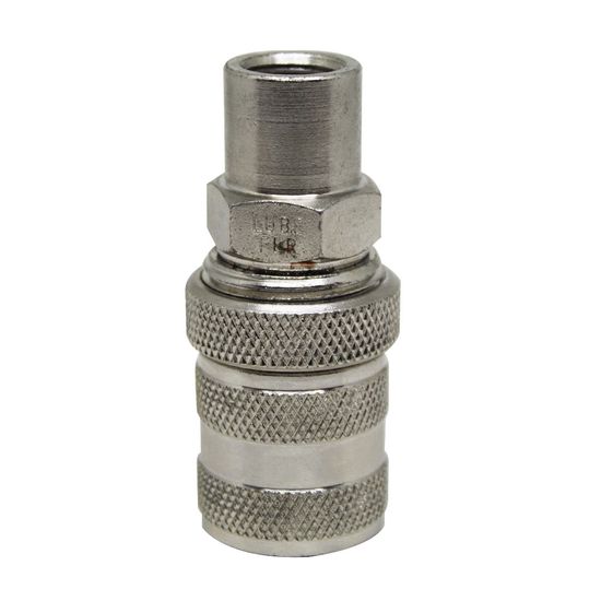 00006642_1 00006642_1