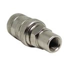 00006642_3 00006642_3