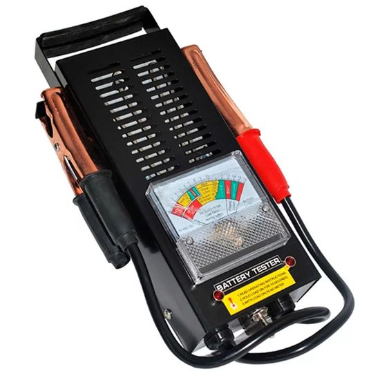 00006662_1 00006662_1