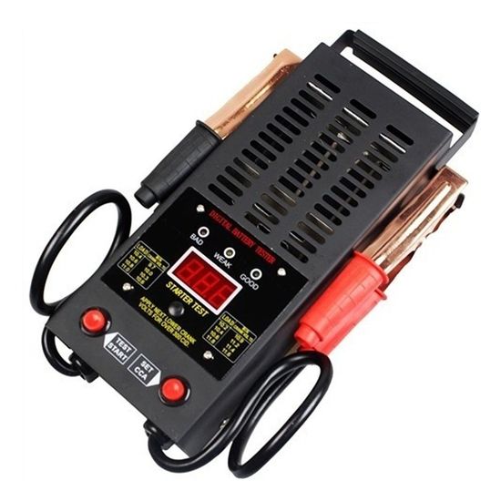 00006663_1 00006663_1