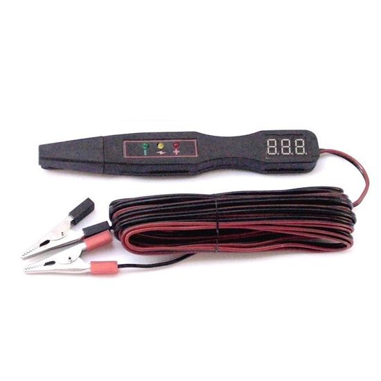 00006668_1 00006668_1