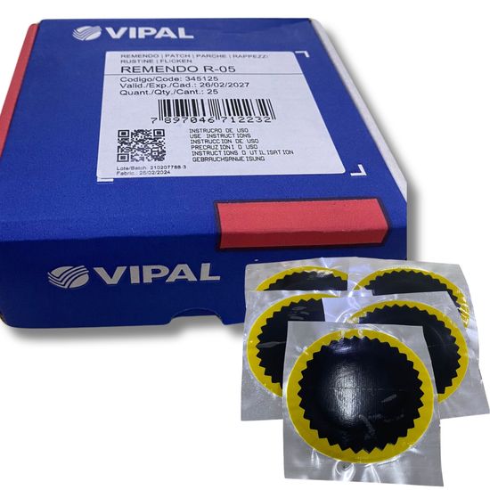 00106176_1 00106176_1