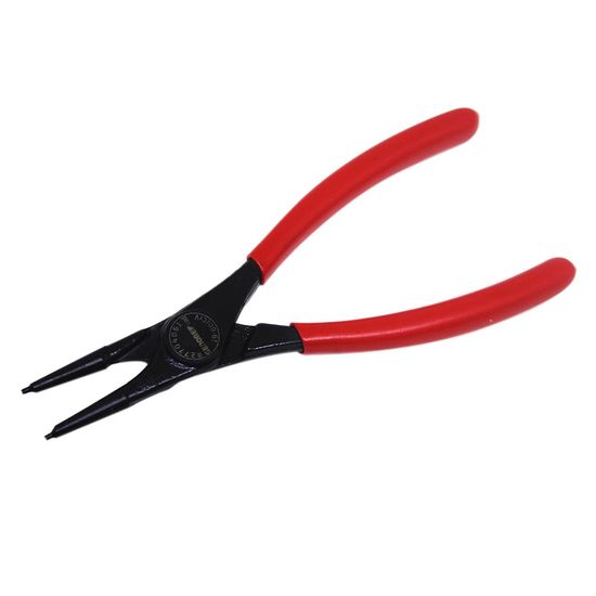 00006402_1 00006402_1