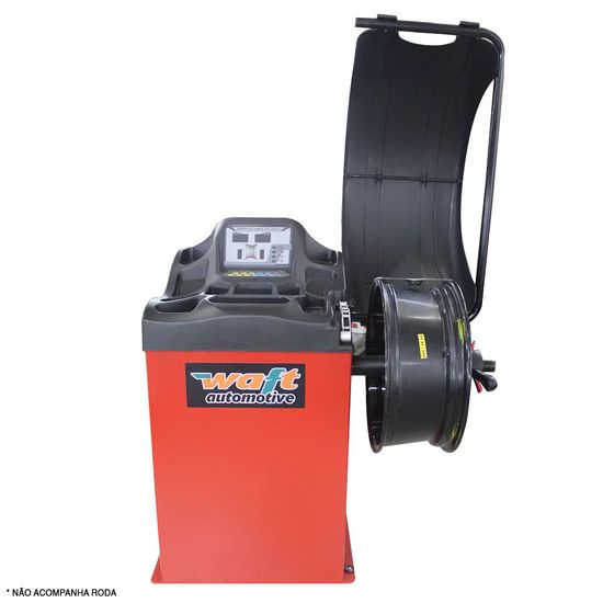 00006706_1 00006706_1