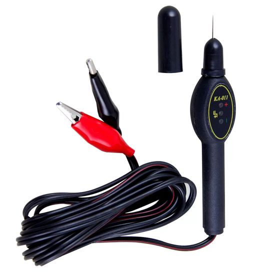 00006727_1 00006727_1