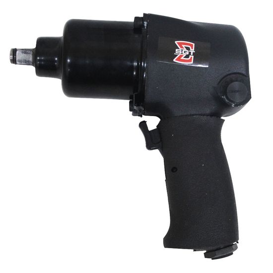 00006766_1 00006766_1