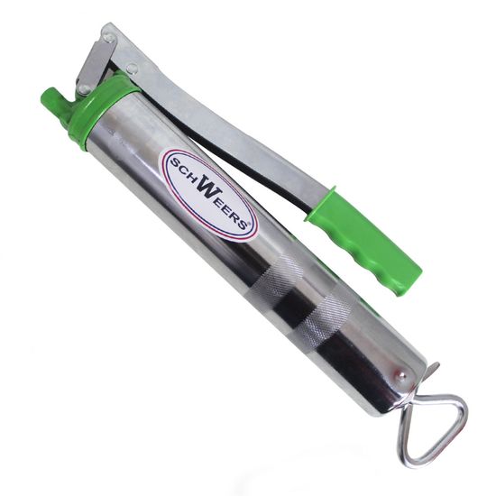 00006775_1 00006775_1