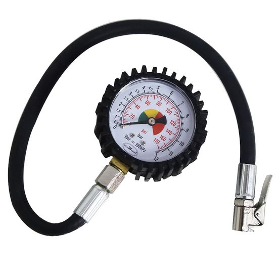 00006776_1 00006776_1