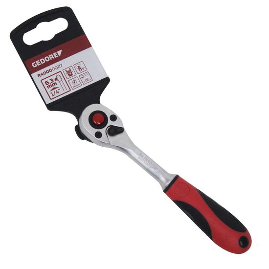 00006797_1 00006797_1