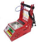 00006811_1 00006811_1