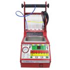 00006811_3 00006811_3