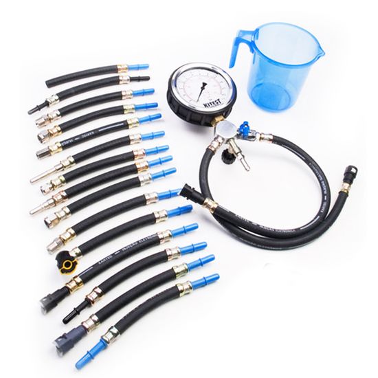 00006813_1 00006813_1