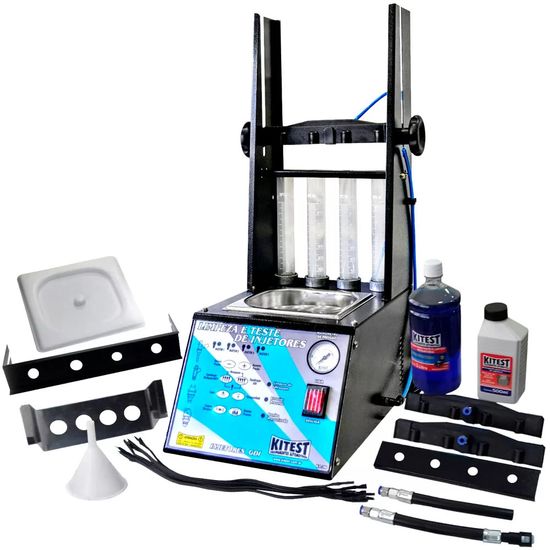 00006814_1 00006814_1