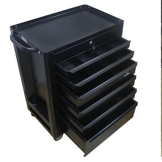 00006821_1 00006821_1