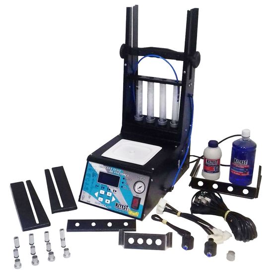 00006824_1 00006824_1