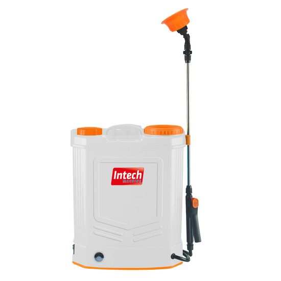 00006837_1 00006837_1