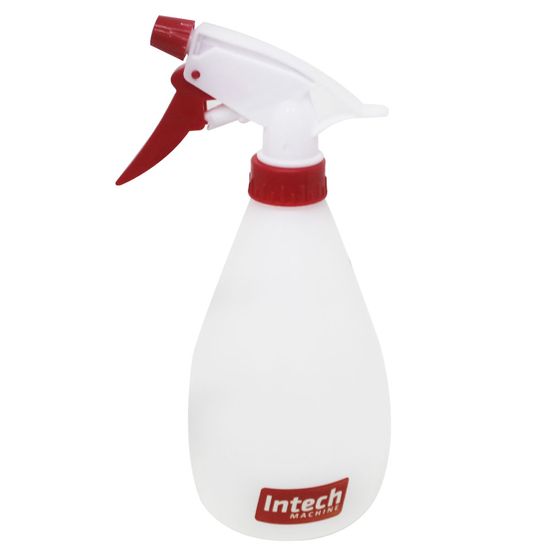 00006841_1 00006841_1