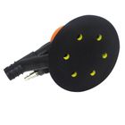 00006843_2 00006843_2