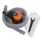 00006843_3 00006843_3