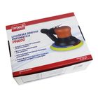 00006843_4 00006843_4