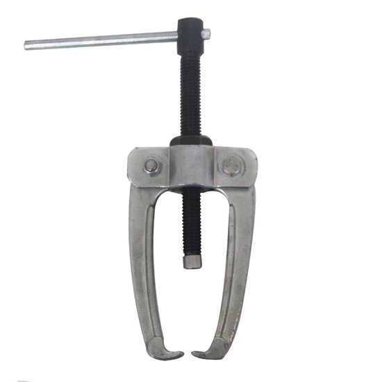 00006855_1 00006855_1