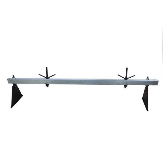 00025501_1 00025501_1