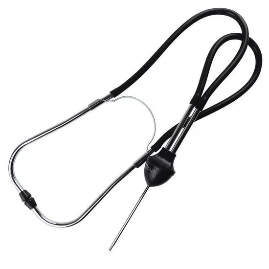 00025517_1 00025517_1