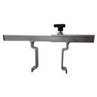 00006802_1 00006802_1